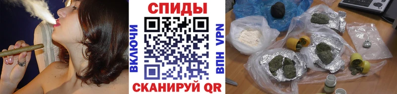 Бутират оксибутират Обь